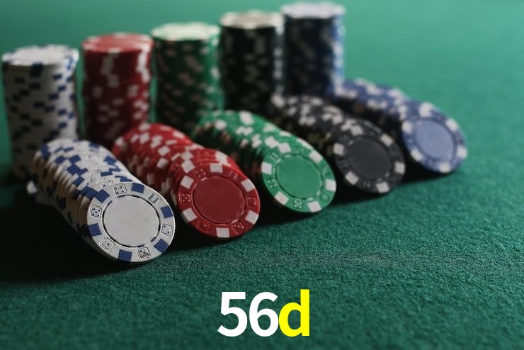 Statistics 56d