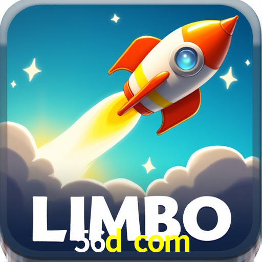 Estatísticas 56d com