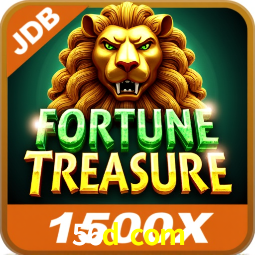 Cadastro Rápido 56d com