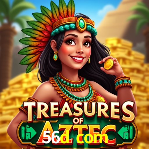 Segurança 2FA 56d com