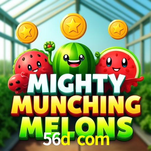 Experiência VIP 56d com