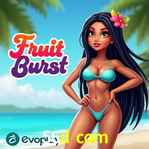 Login Seguro 56d com