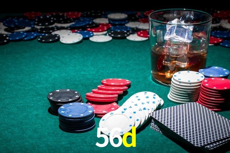 Basketball Betting 56d