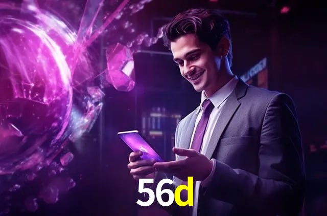 Football Betting 56d