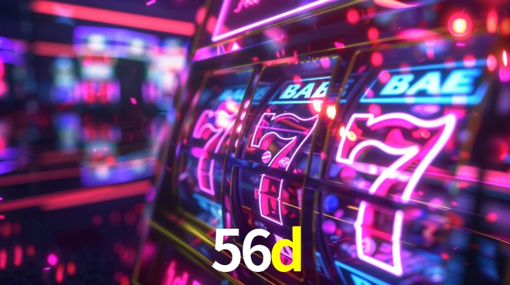 Games Directory 56d
