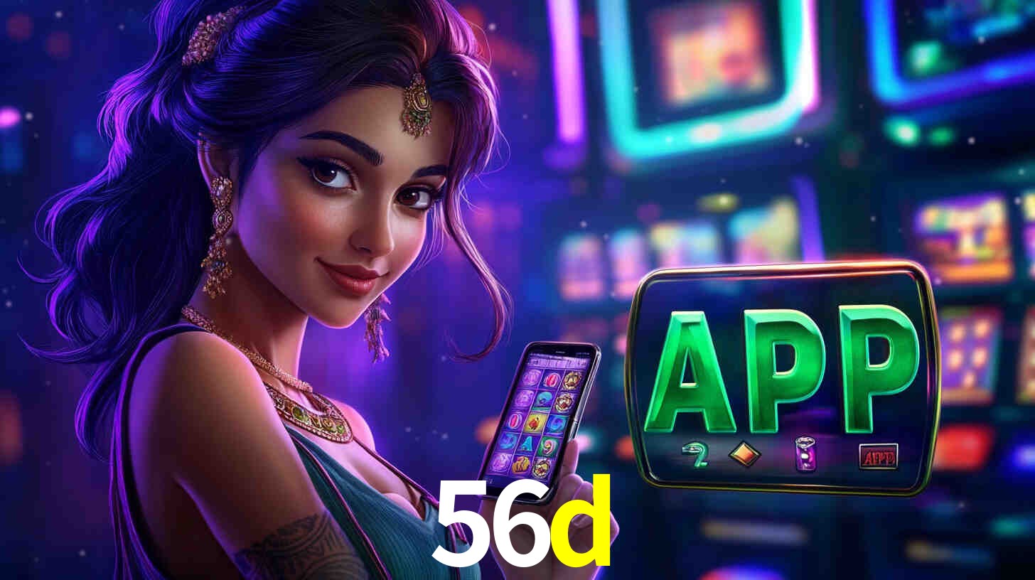 56d bet
