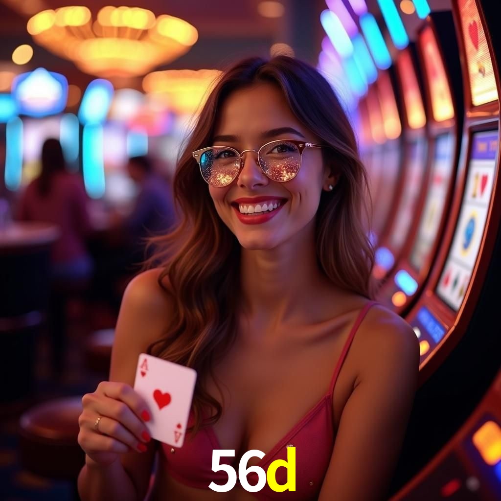 Sports Statistics 56d