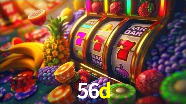 Flash Promotion 56d