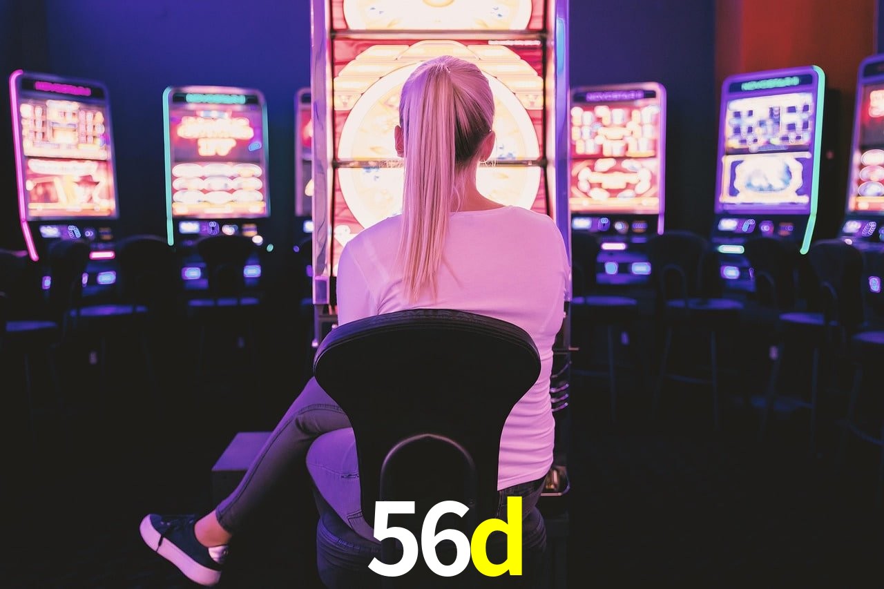 Game Statistics 56d