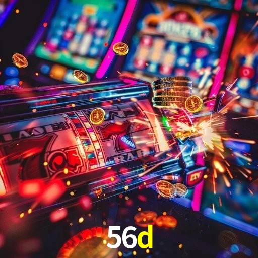 cassino 56d