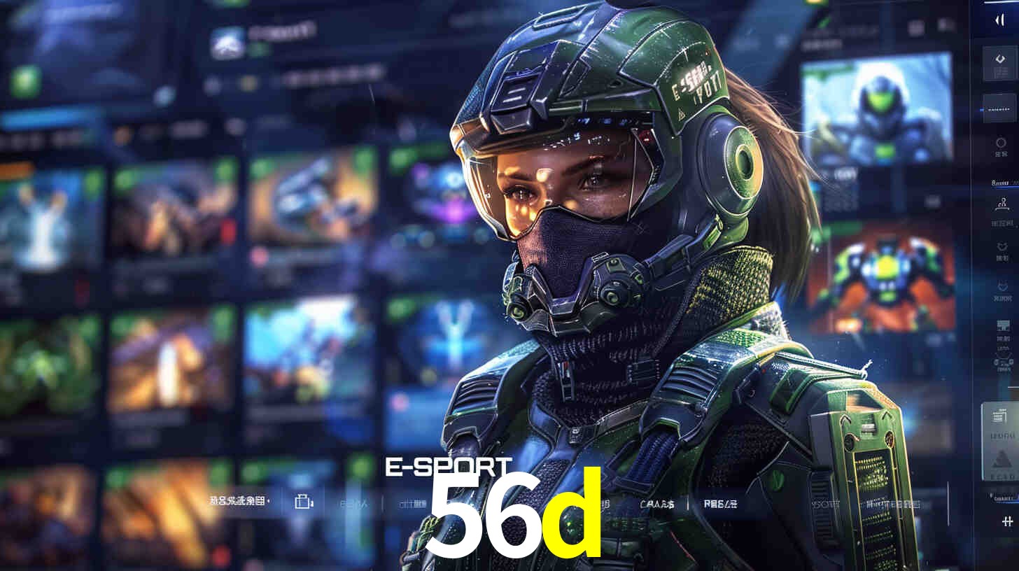 Exclusive Offers 56d