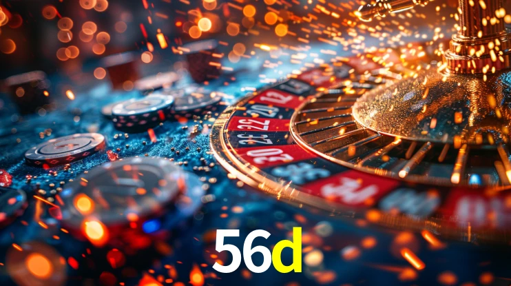 Slot Games 56d