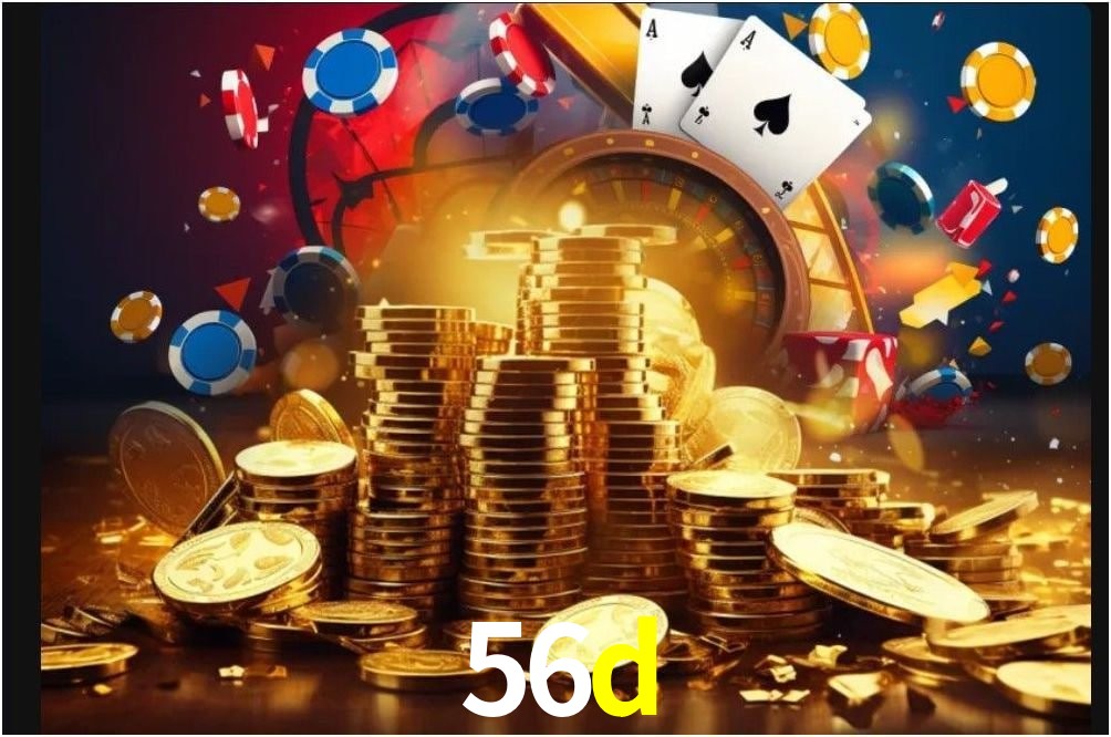 Spaceman Game 56d